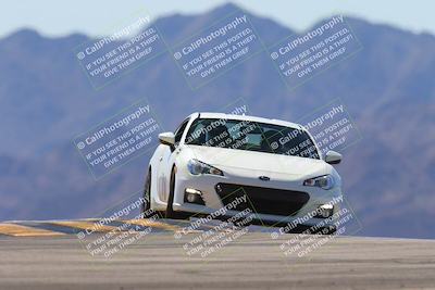 media/Mar-15-2025-Speed Ventures (Sat) [[c9b64f47cf]]/5-Yellow Group/Session 2 (Turn 9)/